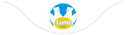 Luna Avícola