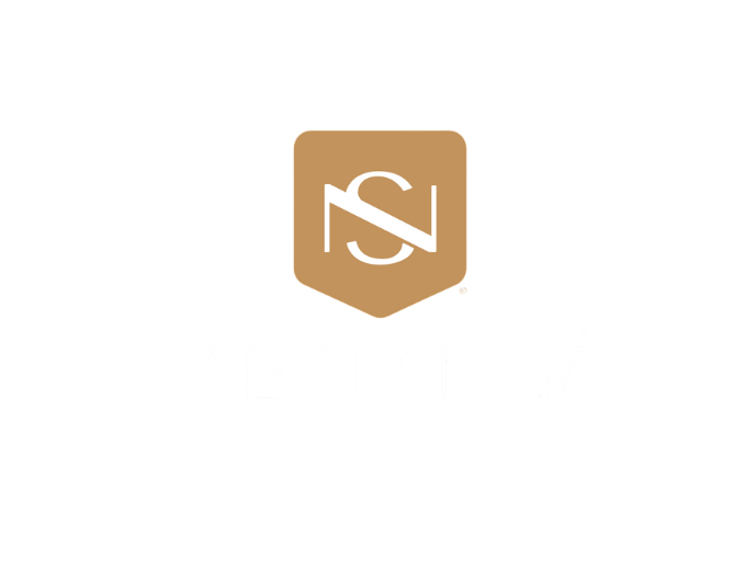 Sabalangá